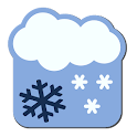 Czech Snow Reports