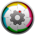 logo-app