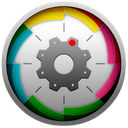 Smart Settings 1.41 APK ダウンロード