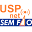 USPNet login Download on Windows