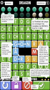 Free Download Olimpiada de palabras APK for Android