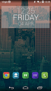 How to download Air - UCCW Skin 1.0.1 unlimited apk for pc