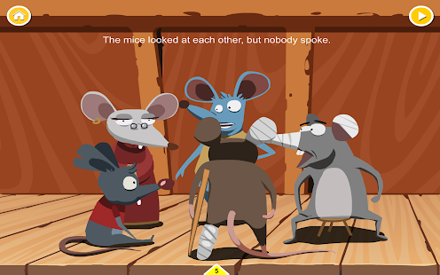 How to mod Belling the Cat 1.0.1 unlimited apk for pc