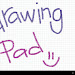 Drawing Pad v1.2.87 apk