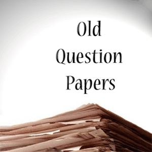 JNTUK Old Question Papers.apk 1.3