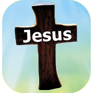 Today's Bible.apk 1.1