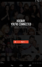 Photowall for Chromecast poster 4