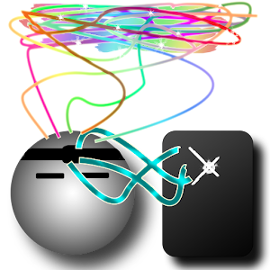 ZILD.apk 1.5