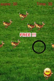 How to mod Deer Hunt: Rifle Shot Kill 1.0 mod apk for laptop