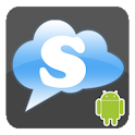 Semsy logo