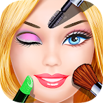 Cover Image of Download Fashion Doll - Shopping Day 1.0 APK