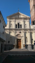Chiesa Di S. Maurizio
