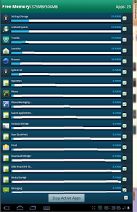 Aplikace Antivirus & Mobile Security FyQ21SxvwA5laY0qh2xvAc4a2eYKqXB9gPEV-Z6nQupwCWqd4Bt_VNsb6_3kPt7hLw=h310-rw