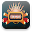 คำพยากรณ์ศึก 12 ราศี Download on Windows