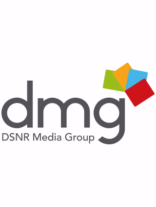 DMG Jobs