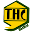 THCskate - tricks Download on Windows