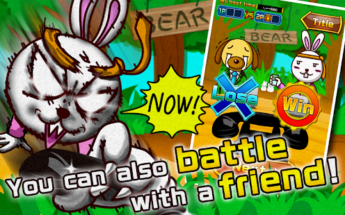How to install Phone Grab! 1.0.1.1 mod apk for android