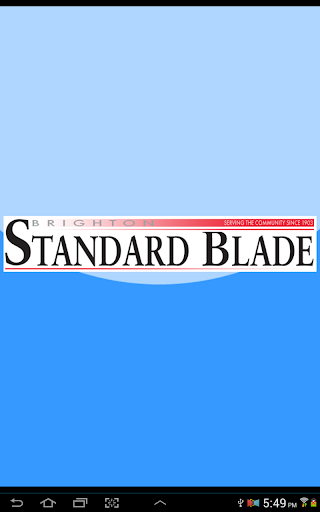 免費下載新聞APP|Brighton Blade Standard app開箱文|APP開箱王