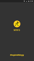 MWG - Mobile World Group APK Снимки экрана #7