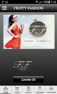 How to download The Fruity Fashion 1.6 unlimited apk for bluestacks