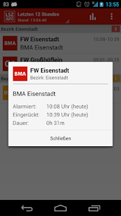 Download LSZ-Info APK for Android