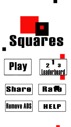 Squares