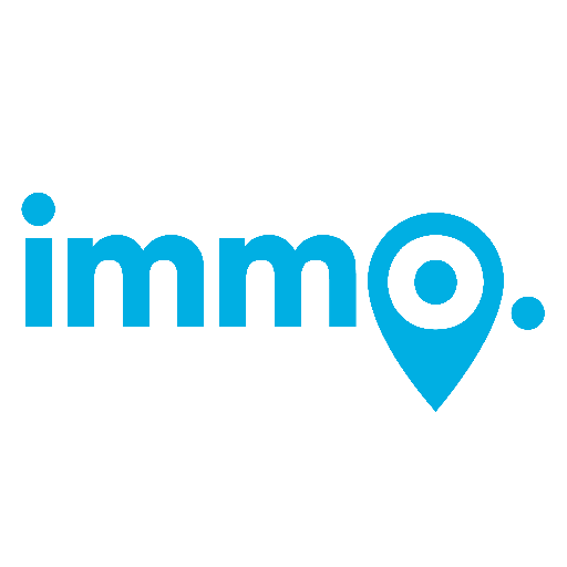 Arcinfo immo mod apk - Download latest version 1.2.0