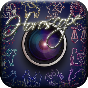 PhotoJus Horoscope.apk 2.0