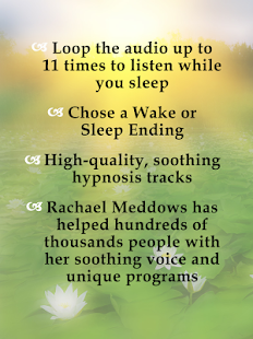 免費下載生活APP|Deep Sleep Free Hypnosis app開箱文|APP開箱王