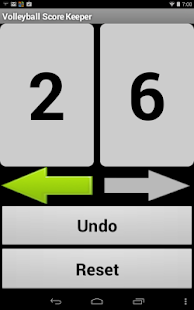 How to download Volleyball Score Keeper 1.3 apk for android