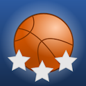 Beat The Buzzer logo