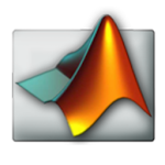 Matlab Quick Reference Apk
