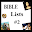 Bible Lists # 2 Download on Windows