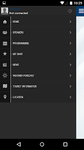 How to mod ISPN 2014 1.0.1 mod apk for bluestacks