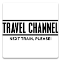 OSE Travel Channel logo