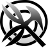 Vapor TTT logo