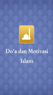 Free Download Doa Harian dan Motivasi Islam APK for Android