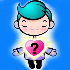 그림으로 보는 심리테스트.apk 1.0