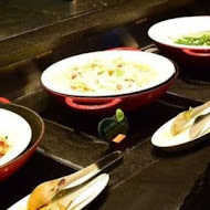 果然匯(高雄夢時代店)