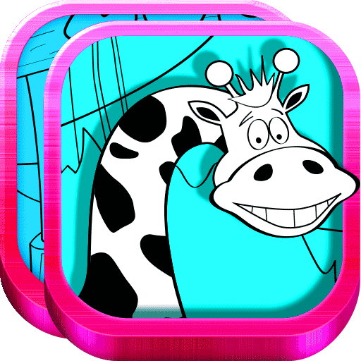 App Insights Zoo Games For Kids Apptopia
