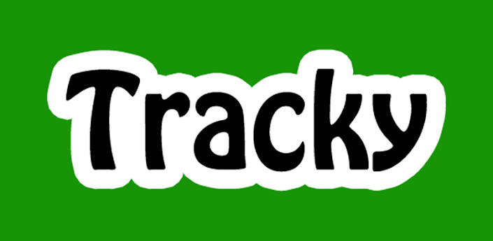 integrierte webcam ex600 rennt nicht - Notebooks und Barebone ...