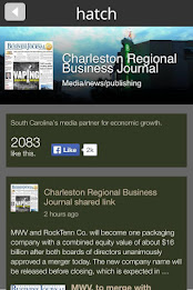 Hatch by netGALAXY Studios poster 9