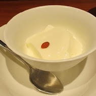 銀座杏子日式豬排