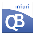 QuickBooks Online logo