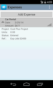How to mod Expenses 9.06.04 patch 9.06.04.15 apk for bluestacks