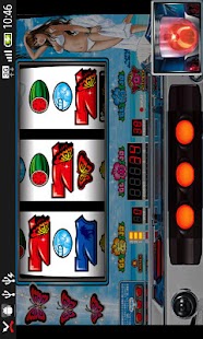 How to get 南国育ちスペシャル 1.0.11 unlimited apk for laptop