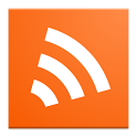 GSRemote Pro Key icon