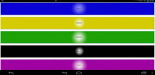 sofis colors APK