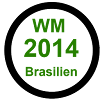 WM Quiz 2014
