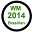 WM Quiz 2014 Download on Windows